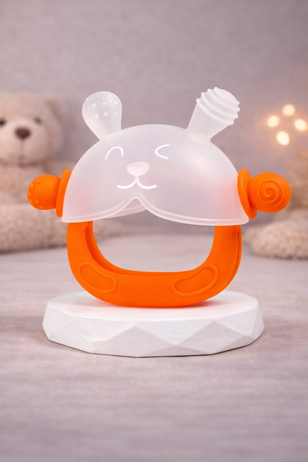 Product placeholder